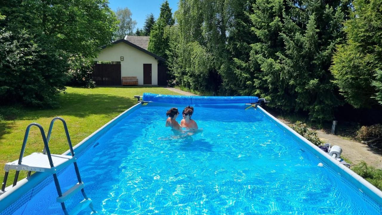 Frühstückspension Emerald Spa