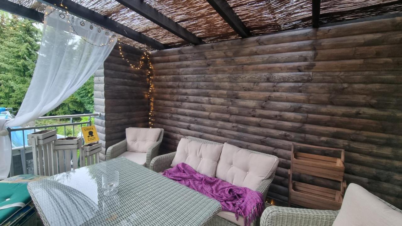 Frühstückspension Emerald Spa *