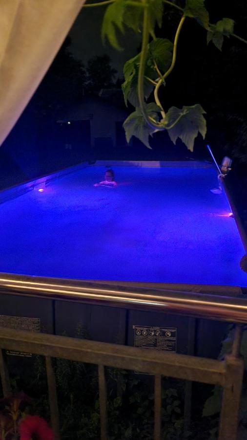 Emerald Spa Krakau