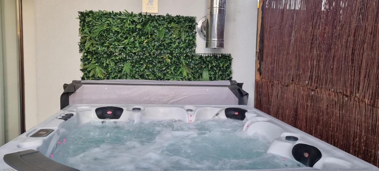 Emerald Spa Krakau